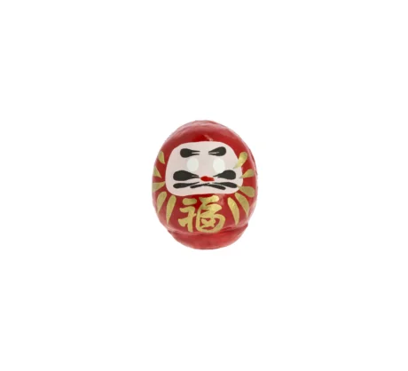 daruma-japones-rojo