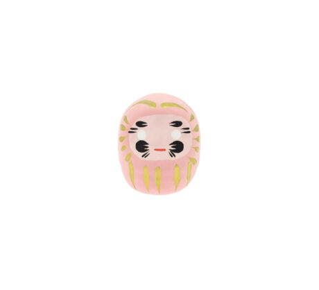 daruma-japones-rosa