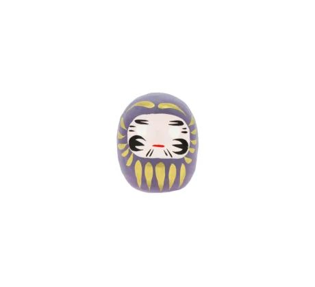 daruma-japones-violeta