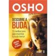 Descubre a Buda