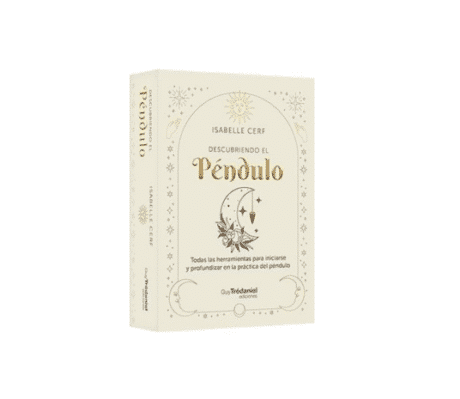 descubriendo-el-pendulo