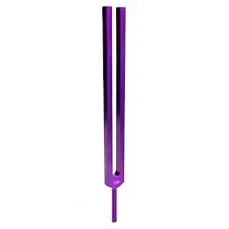 diapason-mid-ohm-purpura