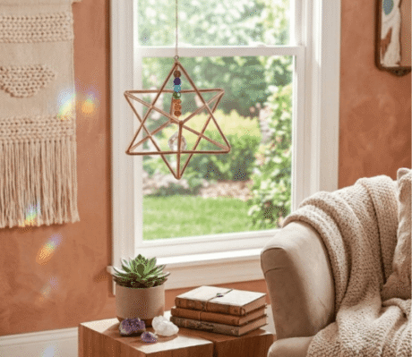donde-colocar-merkaba (1)