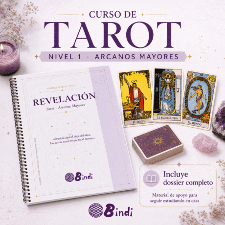 dosier-bindi-curso (1)