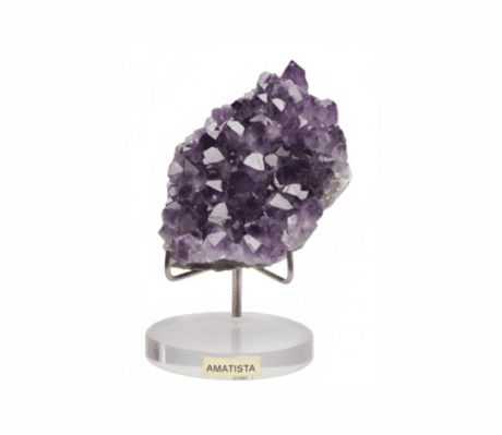 drusa-amatista-peana