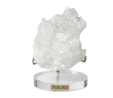 drusa-cuarzo-cristal-peana