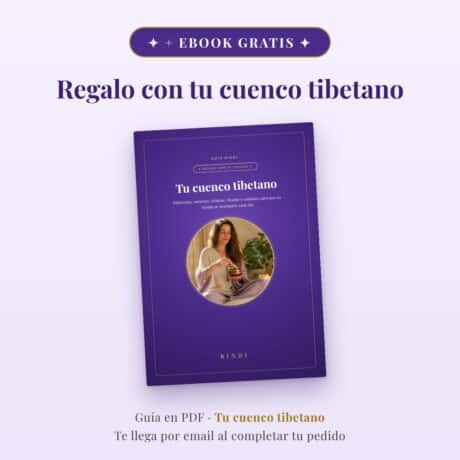 ebook-gratis-cuenco-tibetano