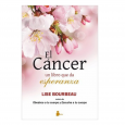 El cancer un libro que da esperanza