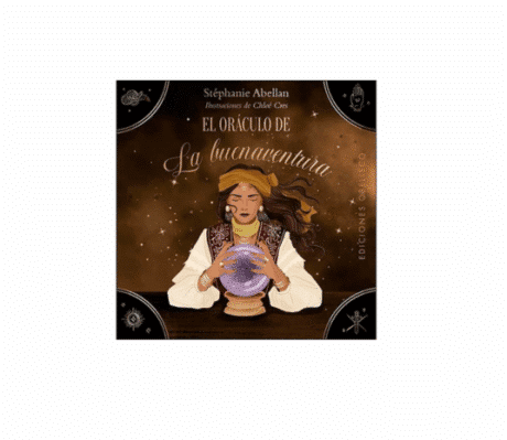 el-oraculo-de-la-buenaventura