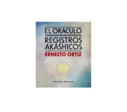 El oráculo de los registros akásicos