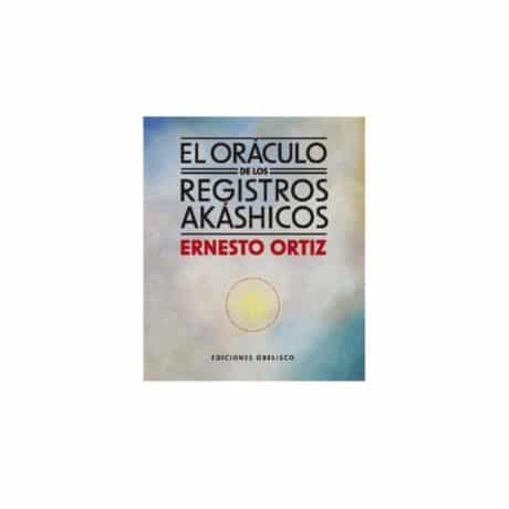 el-oraculo-de-los-registros-akasicos