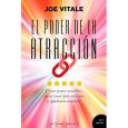 LIBROS JOE VITALE