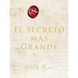 El secreto más grande