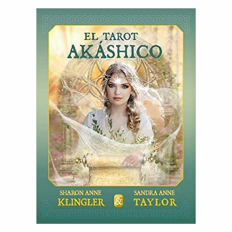 el-tarot-akasico