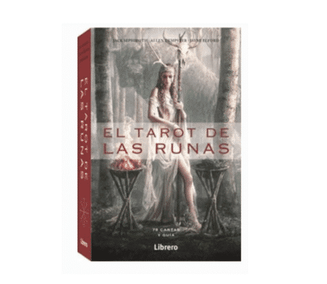 el-tarot-de-las-runas