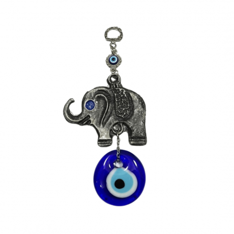 elefante-ojo-turco