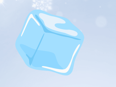 banner post congelamiento