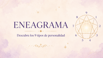 banner eneagrama