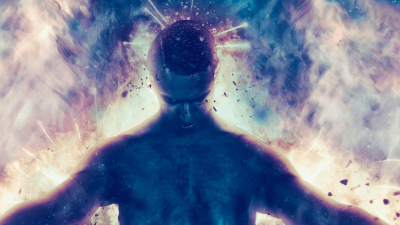 Cómo limpiar tu aura banner