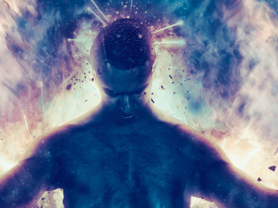 Cómo limpiar tu aura banner
