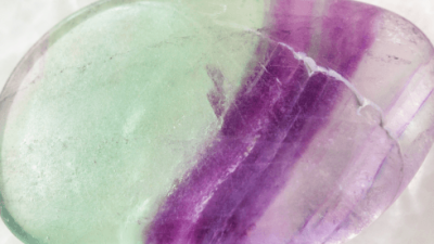 Fluorita