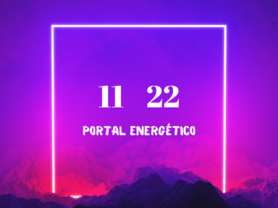 Portal energético 11 22 noviembre