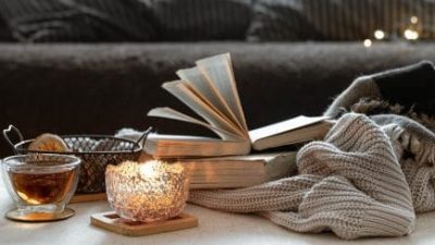 limpieza energética