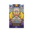 Ella sagrada tarot – Ma Deva Padma