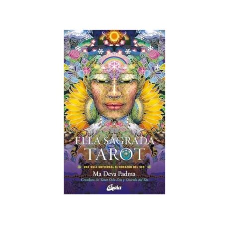 ella-sagrada-tarot
