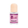 esencia natural almizcle 16ml