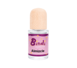 esencia natural almizcle 16ml