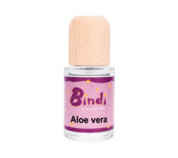 esencia natural aloe vera 16ml