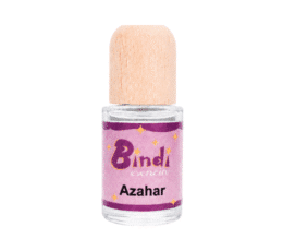 Esencia natural azahar 16ml