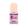 Esencia natural benjui 16ml
