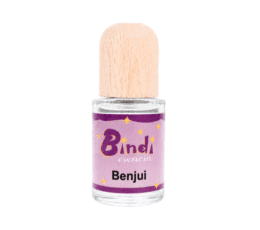 Esencia natural benjui 16ml
