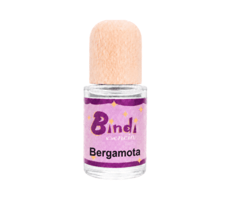 esencia-bergamota