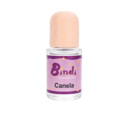 esencia natural canela 16ml