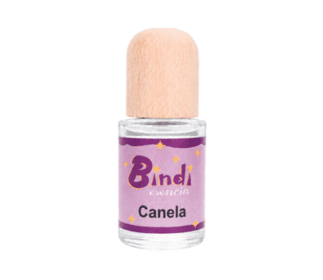 esencia-canela