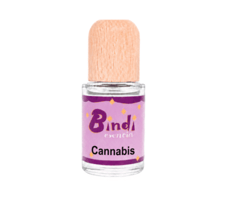esencia-cannabis
