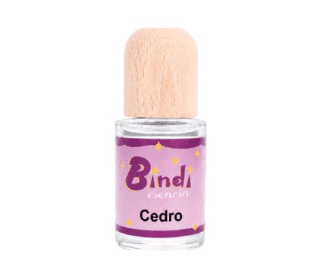 esencia-cedro