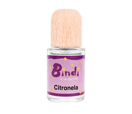 esencia-citronela