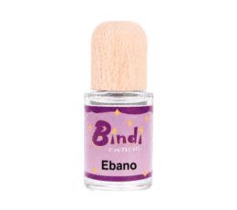 esencia natural ebano 16ml