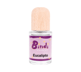 esencia natural eucalipto 16ml