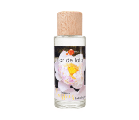 esencia-flor-de-loto