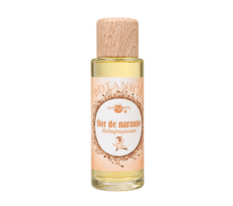 esencia flor de naranjo 75ml