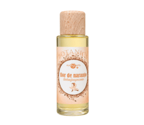 esencia-flor-de-naranjo