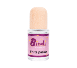 Esencia natural fruta pasión 16ml