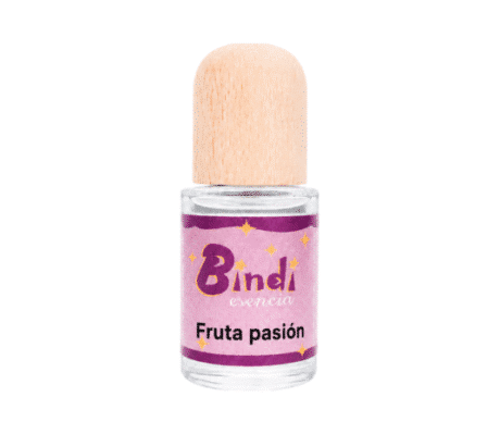 esencia-fruta-pasion