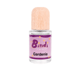 esencia natural gardenia 16ml