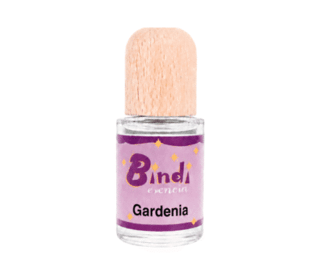 esencia-gardenia